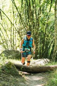 BIB: 
                            <button type="button" onclick="openModal(28014839)" class="btn btn-primary btn-sm float-right btn-popup" data-toggle="modal" data-target=".modal-high-quality">
                        <i class="fas fa-shopping-cart"></i> Add to Cart
                    </button>
                                            <button type="button" onclick="isThisMe(28014839, true)" class="btn btn-success btn-sm float-right btn-popup btn-isme hidden" data-toggle="tooltip" data-placement="bottom" title="นี่คือรูปของคุณใช่ไหม คลิกที่นี่เพื่อเอาเข้าอัลบั้ม">
                        <i class="fas fa-plus"></i> Add to album
                    </button>
                    <button type="button" onclick="isThisMe(28014839, false)" class="btn btn-warning btn-sm float-right btn-popup btn-isnotme hidden">
                        <i class="fas fa-ban"></i> Remove from album
                    </button>